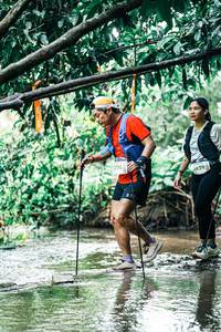 BIB: 
                            <button type="button" onclick="openModal(25401983)" class="btn btn-primary btn-sm float-right btn-popup" data-toggle="modal" data-target=".modal-high-quality">
                        <i class="fas fa-shopping-cart"></i> Add to Cart
                    </button>
                                            <button type="button" onclick="isThisMe(25401983, true)" class="btn btn-success btn-sm float-right btn-popup btn-isme hidden" data-toggle="tooltip" data-placement="bottom" title="นี่คือรูปของคุณใช่ไหม คลิกที่นี่เพื่อเอาเข้าอัลบั้ม">
                        <i class="fas fa-plus"></i> Add to album
                    </button>
                    <button type="button" onclick="isThisMe(25401983, false)" class="btn btn-warning btn-sm float-right btn-popup btn-isnotme hidden">
                        <i class="fas fa-ban"></i> Remove from album
                    </button>